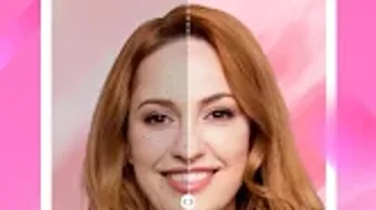 Obraz 0 dla 
