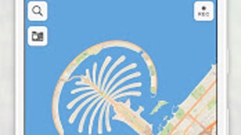 Imagem 0 para 