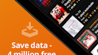 Audiomack: Download New Music Offline Free