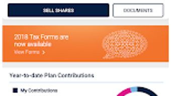 Associate Stock para Android - Descargar