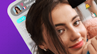 รูปภาพ 0 สำหรับ 