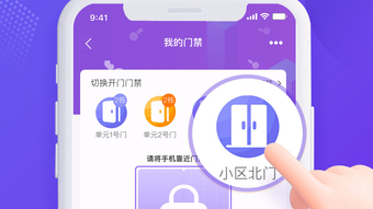 Hình ảnh 0 cho 