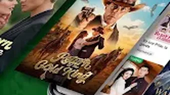 Изображение 0 для 