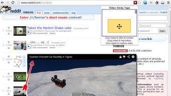 Bild 0 för 