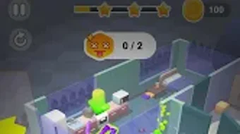 の画像0