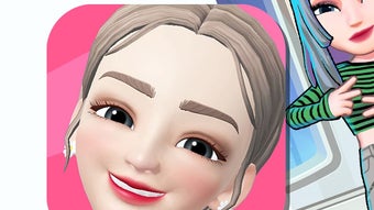 の画像0