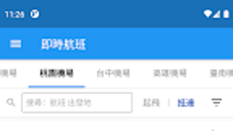 의 이미지 0
