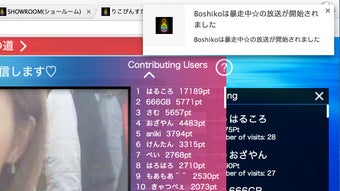 의 이미지 0