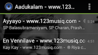 รูปภาพ 0 สำหรับ 