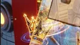 Imagem 0 para 