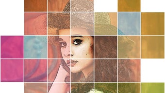 Imagem 0 para 