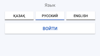 Obraz 0 dla 