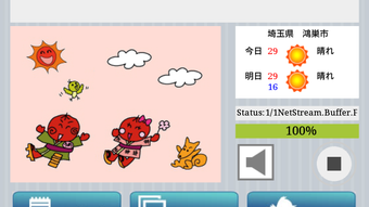 の画像0