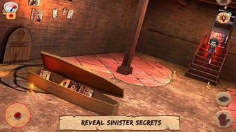 รูปภาพ 0 สำหรับ 