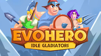 Изображение 0 для 