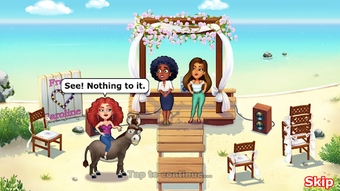 รูปภาพ 0 สำหรับ 