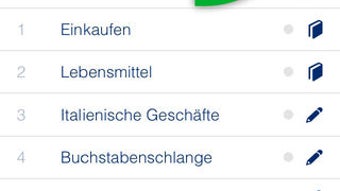 Bild 0 für 