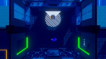 รูปภาพ 0 สำหรับ 