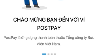 的第0张图片