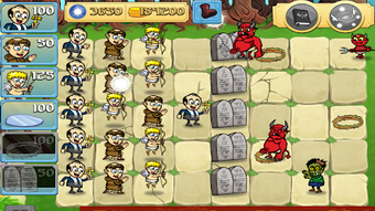 Imagem 0 para 
