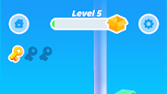  için 0 numaralı resim