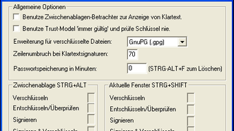 Bild 0 für 