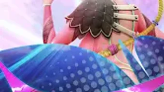 的第0张图片