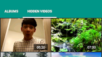 Bild 0 för 