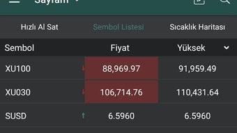  için 0 numaralı resim