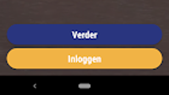 Bild 0 för 