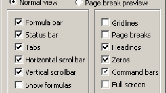 Obraz 0 dla 