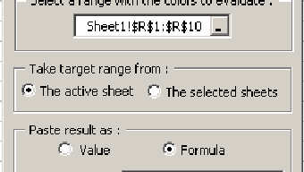 Image 0 for 