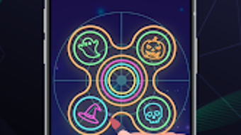 Изображение 0 для 