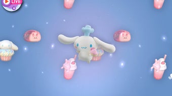 的第0张图片