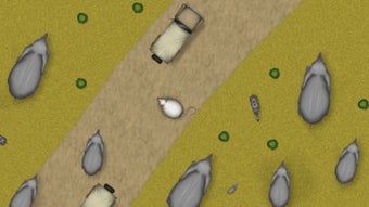  için 0 numaralı resim