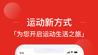 의 이미지 0