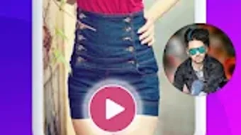 Imagen 0 para 