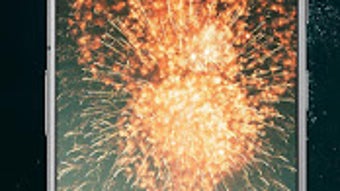 รูปภาพ 0 สำหรับ 