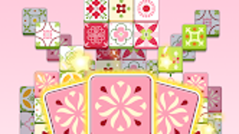 รูปภาพ 0 สำหรับ 