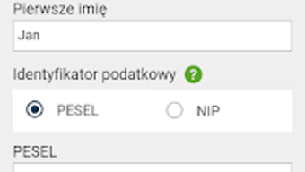 Obraz 0 dla 