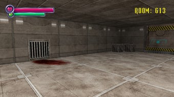 Изображение 0 для 