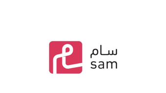 الصورة 0 لـ 