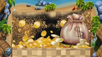 Imagem 0 para 