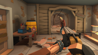  için 0 numaralı resim