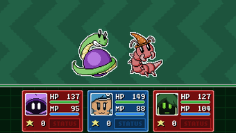 Изображение 0 для 