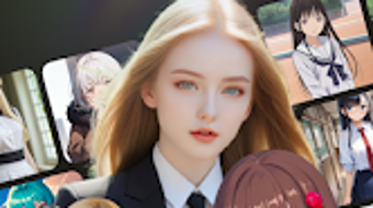 の画像0