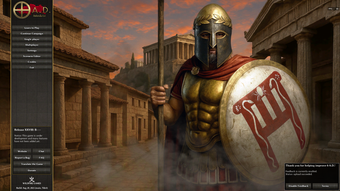 Изображение 0 для 