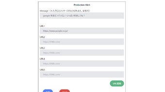 의 이미지 0