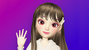 의 이미지 0