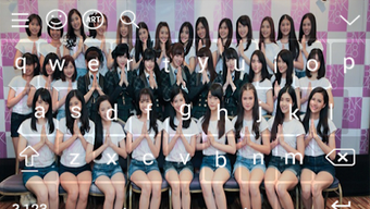 รูปภาพ 0 สำหรับ 